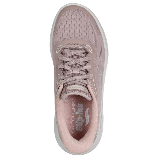 Skechers Go Walk Arch Fit N-Joy